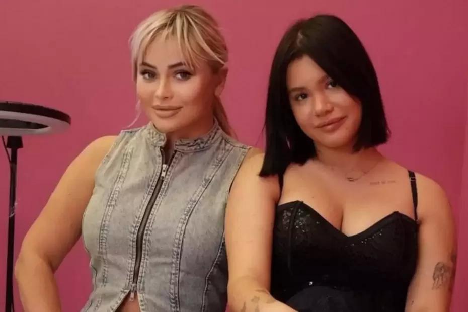 Раскрыта стоимость пластики 18-летней дочери Даны Борисовой: сумма шокирует