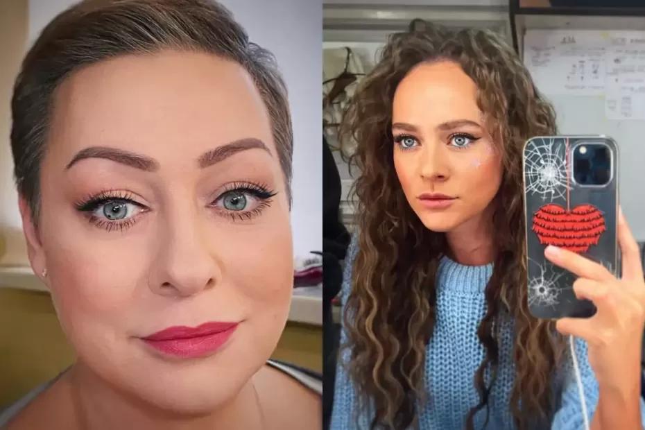 Мария Аронова потрясена задержанием Аглаи Тарасовой: «Боже мой…»