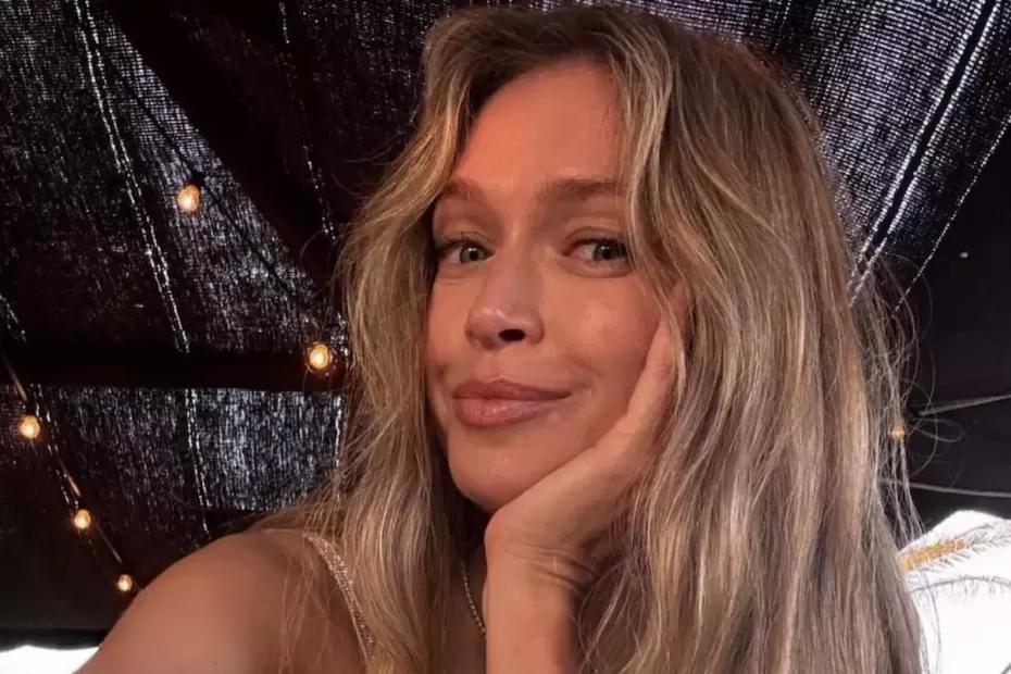 Вера Брежнева восхитила фанатов кадрами из Венеции: «Глаз не отвести»