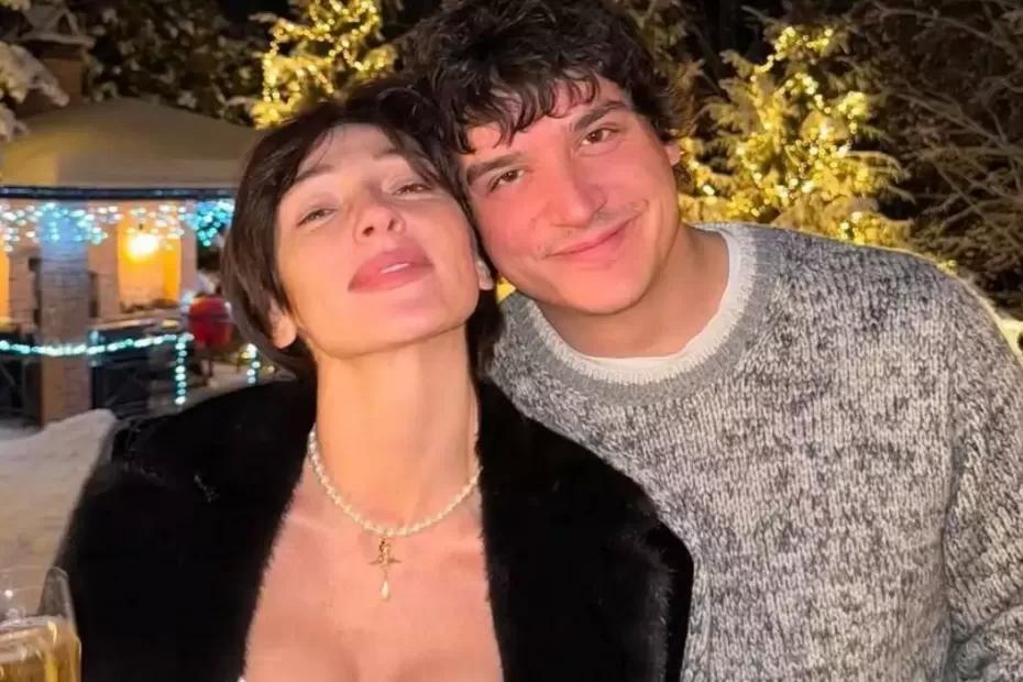 Муж Ивлеевой отсудил наследство погибшего родного брата