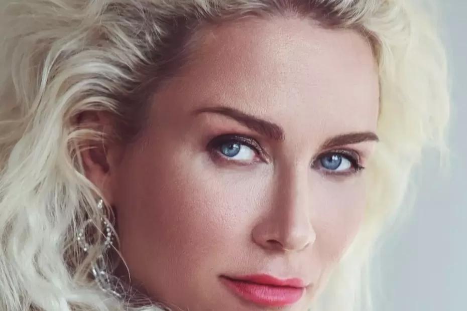 «Аудитория не дура»: Катя Гордон осудила Диброву после интервью