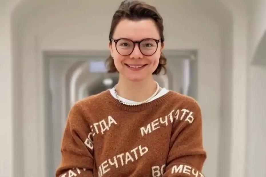 Жена Евгения Петросяна заявила, что все расходы на отдыхе оплачивает сама