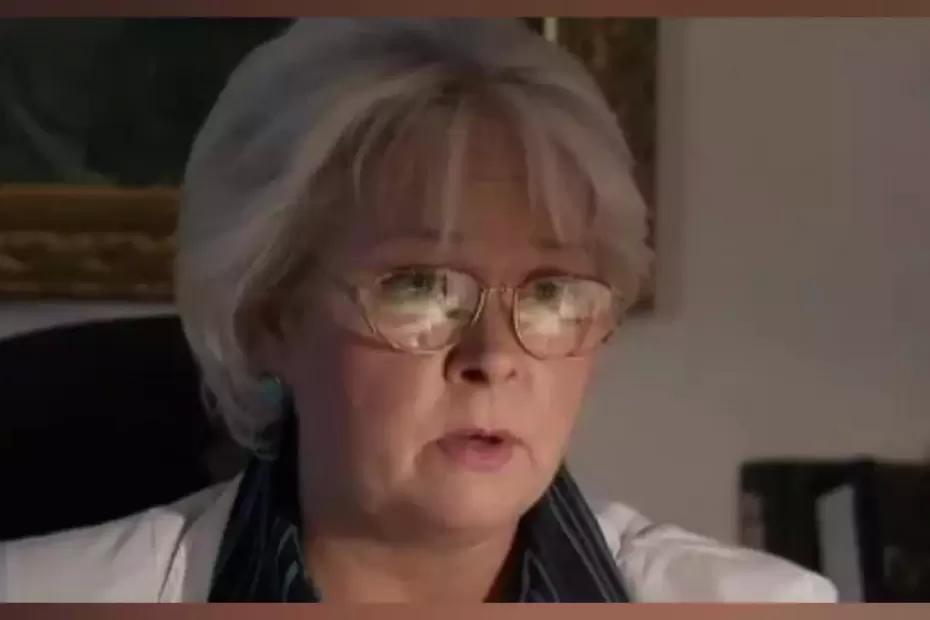 Стала известна причина мучительной смерти звезды «Мимино» и «Глухаря» Людмилы Гавриловой