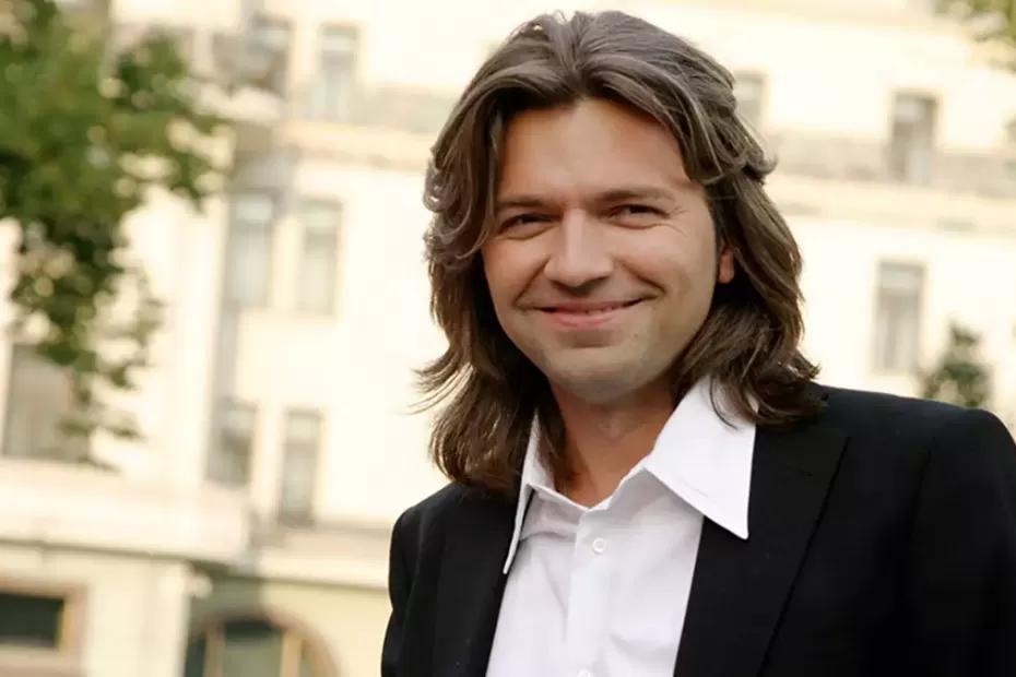 Дмитрий Маликов в шутку рассказал, что сделал бы с двойником