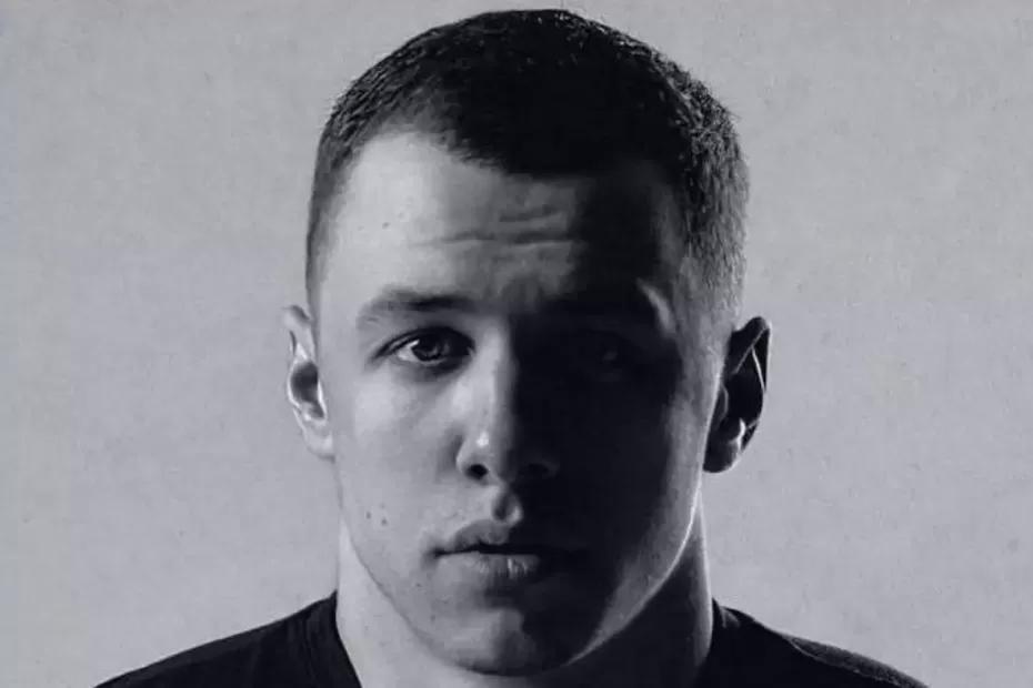 Шесть повесток спустя: 23-летний рэпер Макан уходит служить в армию