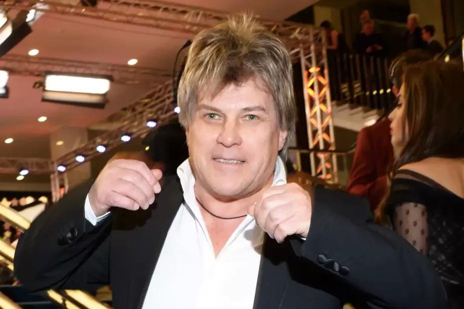 Без хайпа и скандалов: куда исчез Алексей Глызин и почему это не проблема