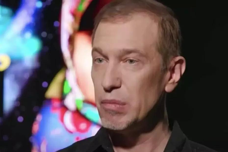 Сергей Соседов рассказал, как Алла Пугачева подминала под себя шоу-бизнес и ломала карьеры конкурентов