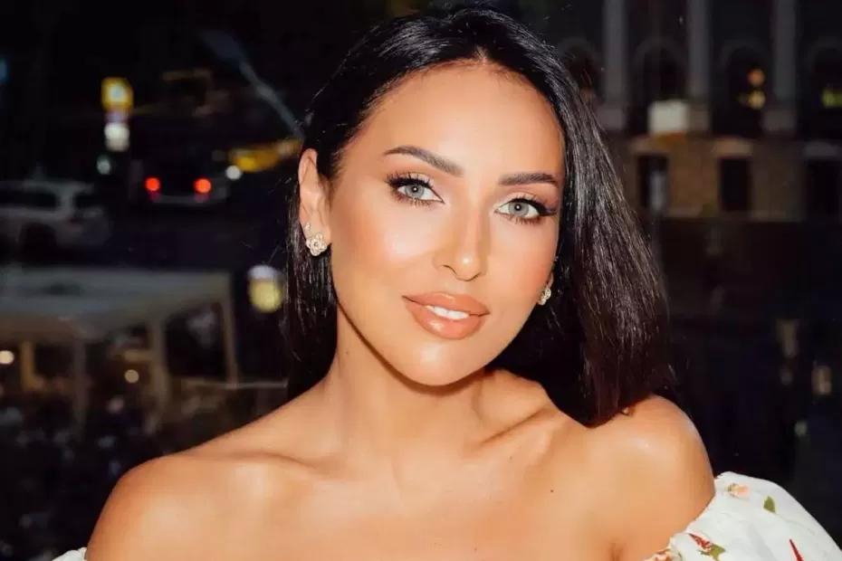 Сменившую имидж Алсу сравнили с Еленой Воробей: «Точная копия»