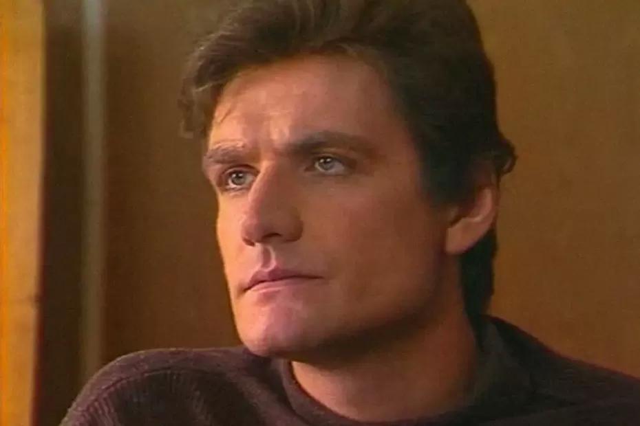 Скончался Владимир Симонов: причина смерти уже известна