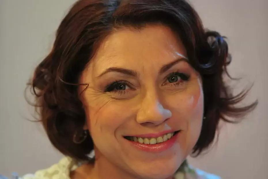 Именитая сваха Роза Сябитова сообщила о рождении внука