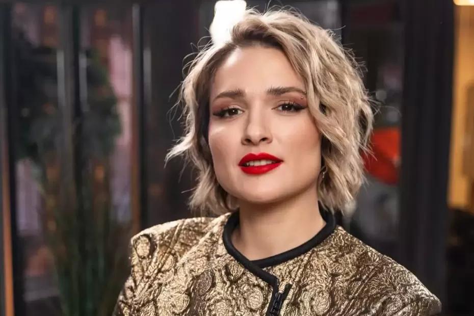 «Это было ужасно»: Ольга Солнце — о загубленной из-за «Дома−2» карьере певицы