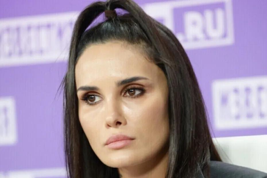 Алану Мамаеву ужаснул поступок мужчины, окунувшего ребенка в&nbsp;прорубь