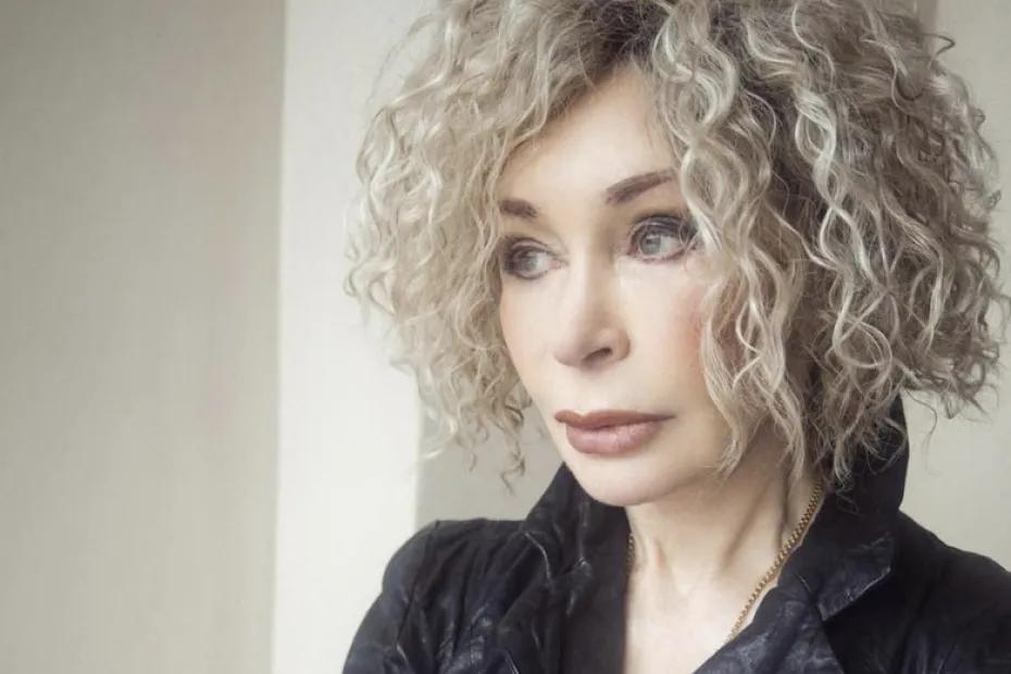 Исповедь внука Татьяны Васильевой: как он&nbsp;лишил семью всех накоплений