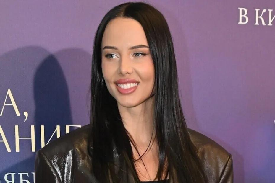 Кому Решетова сказала &laquo;Да&raquo;: раскрыта личность предполагаемого жениха модели