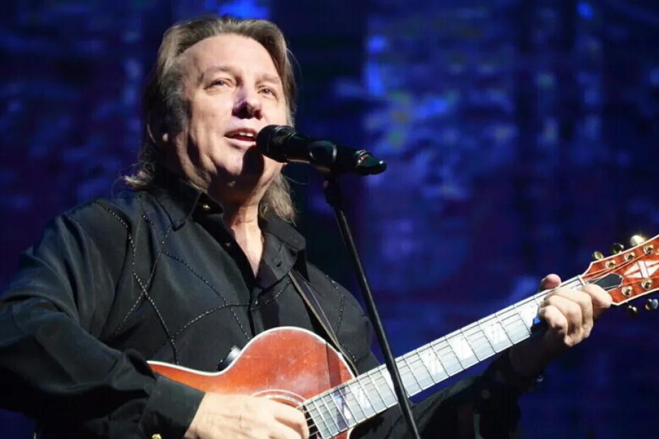 &laquo;Меня покоробило&raquo;: Лоза рассказал о&nbsp;неприятной встрече с&nbsp;Сабуровым