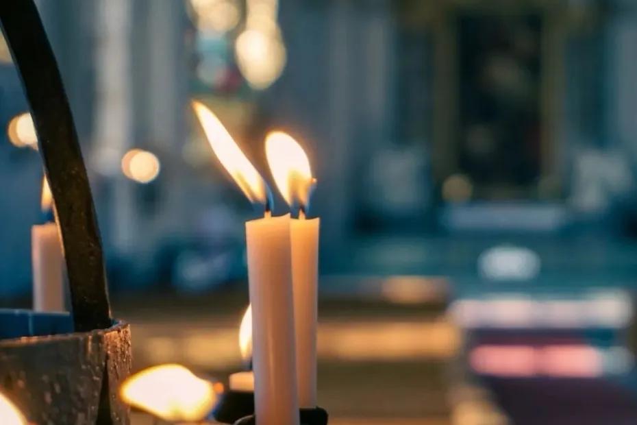 Умер 87-летний прапраправнук Пушкина