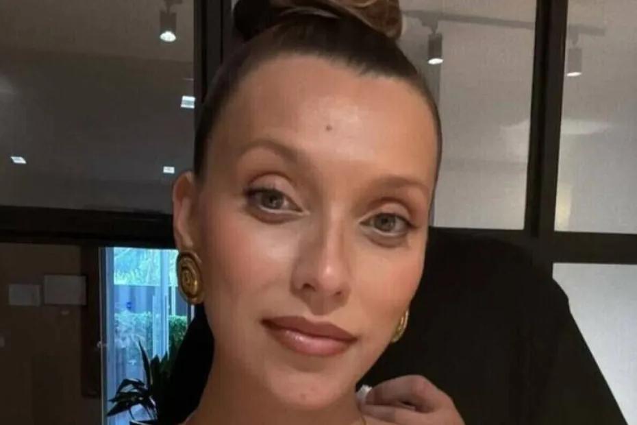 Тодоренко грозит 8 лет лишения свободы за&nbsp;смертельный &laquo;прикол&raquo; над аллергиком