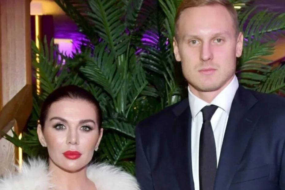 Седокова &laquo;обрабатывала&raquo; Тимму: адвокат раскрыла схему знакомства А