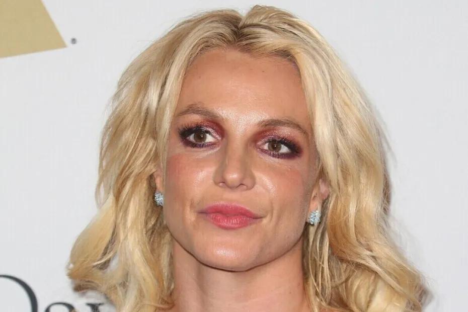 Бывшая активистка заявила, что Бритни Спирс нужно было оставить под опекой