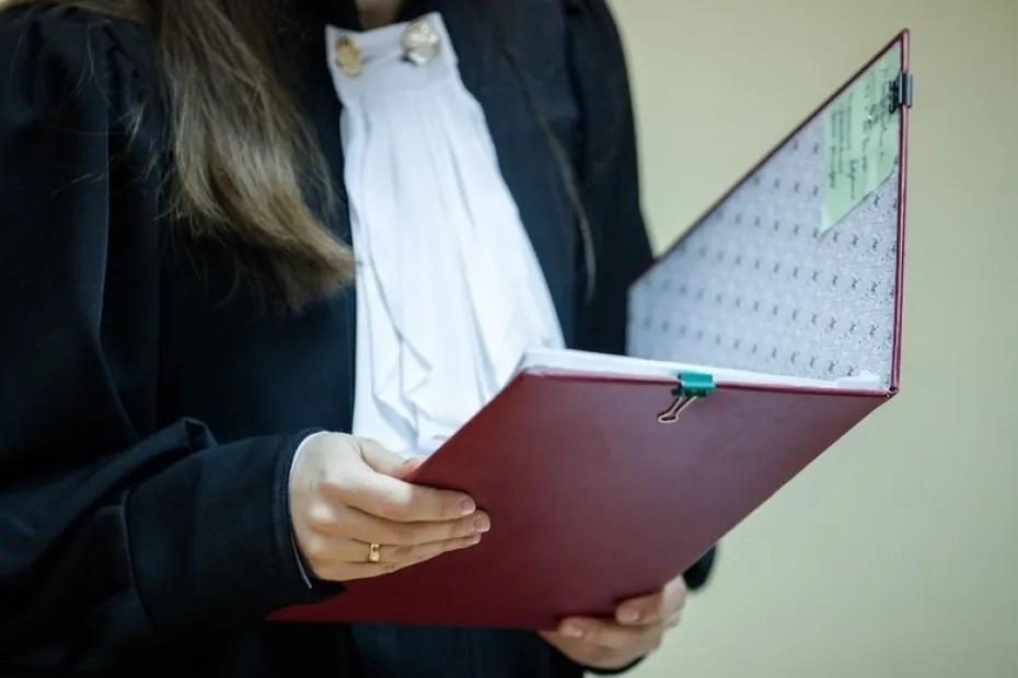 Циркач Чернов признал вину в&nbsp;смертельном пожаре: подробности из&nbsp;зала суда