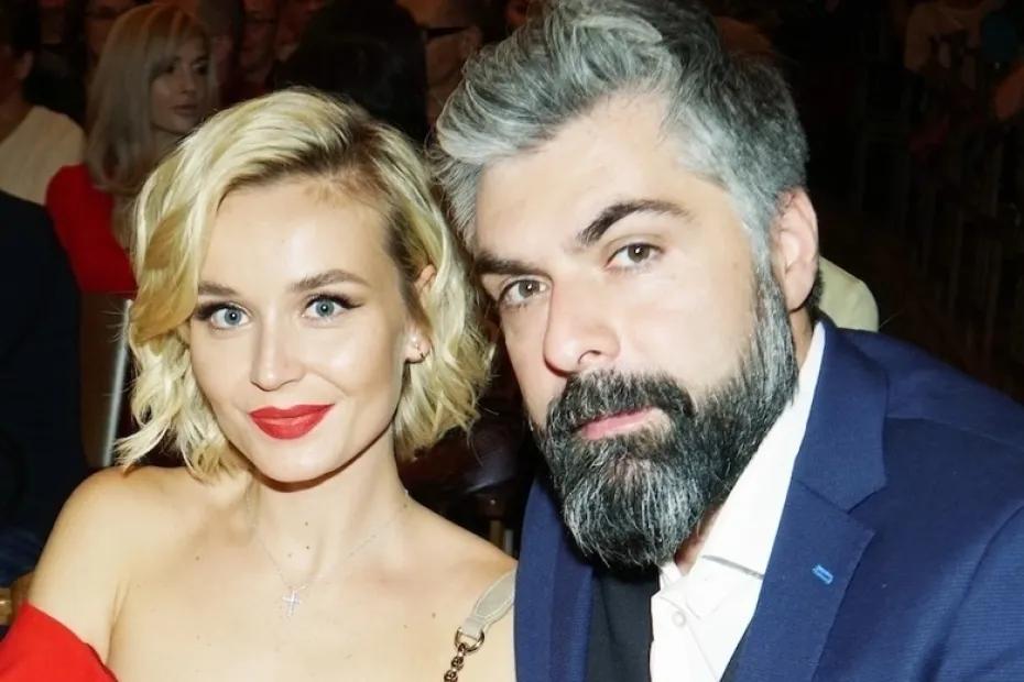 Дочка Гагариной и&nbsp;Исхакова дебютировала на&nbsp;подиуме&nbsp;&mdash; как это было