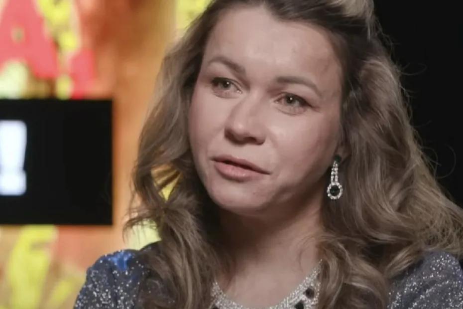 &laquo;Какой ужас!&raquo;: в&nbsp;Сети обсуждают пластику треш-блогерши Иришки Чики-Пики