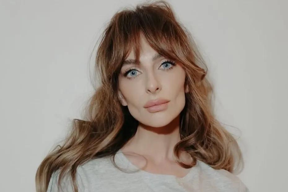 &laquo;Один нос остался&raquo;: Варнава напугала фанатов кривляниями на&nbsp;камеру