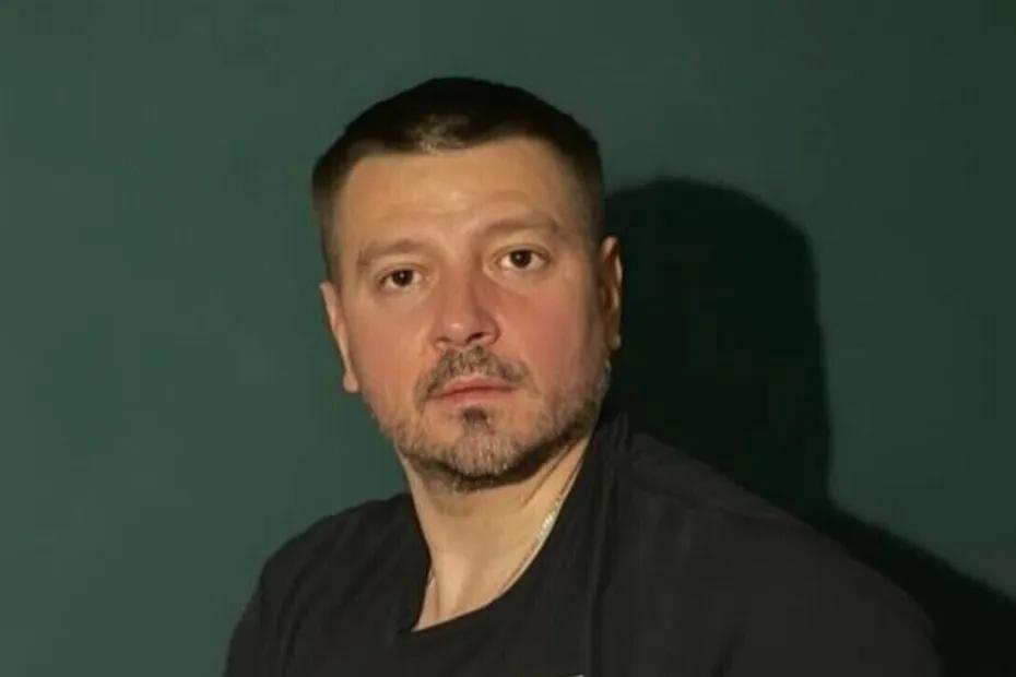 Экс-муж Гагариной Кислов снова стал отцом: ребенка родила его бывшая ученица