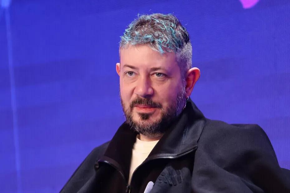 Фанаты Иванченко призывают отменить Артемия Лебедева: что он&nbsp;сделал