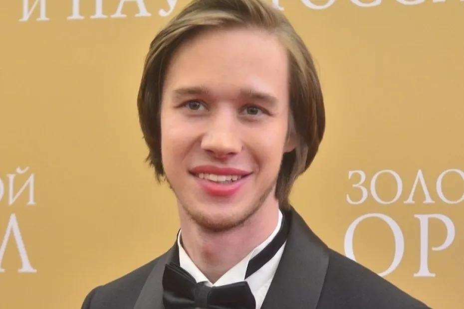 Даниил Вершинин описал женщину своей мечты: &laquo;Для меня это идеал&raquo;