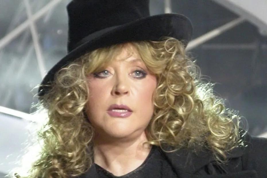 Стали известны пугающие подробности смерти &laquo;двойника Пугачевой&raquo;