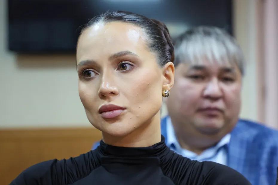 Адвокат оценила, будет&nbsp;ли уголовное преследование онкобольной Лерчек