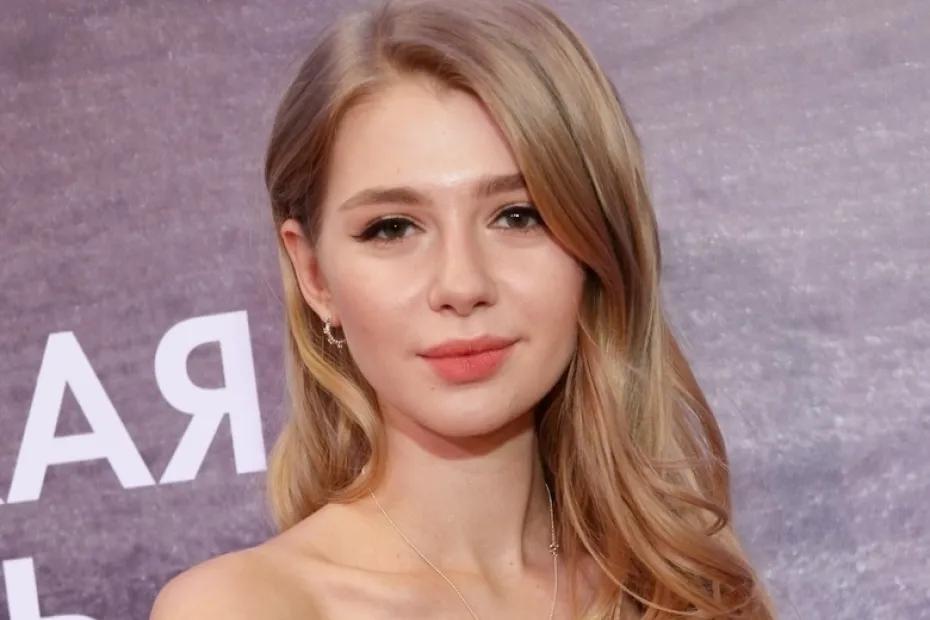 Уколова оказалась в&nbsp;больнице после праздника сына: &laquo;Не&nbsp;болела так сто лет&raquo;