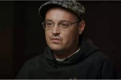 «Мы офигели»: Гуф вспомнил, как его разочаровала Роза Сябитова