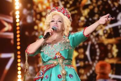 Напавшая на Кадышеву объяснила свой мотив: «Мне позвонили»