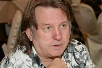 Юрий Лоза набросился на Клаву Коку с жесткой критикой: «Ничего из себя не представляет»