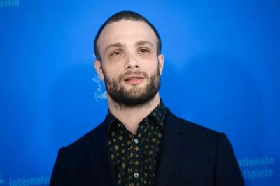 Роль Сталина в новом зарубежном фильме сыграет актер армянского происхождения