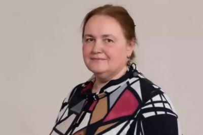 «Сразу попадают в рай»: сестру Стриженова похоронили в Подмосковье