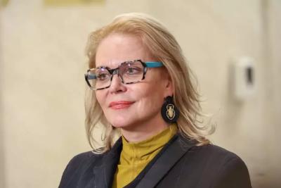 Алена Яковлева экстремально похудела из-за серьезной болезни
