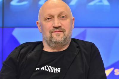 Преступнику, спрятавшему труп в машину Гоши Куценко, вынесли приговор