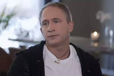«Сказал очень правильную вещь»: Кучера поддержал Гогунского