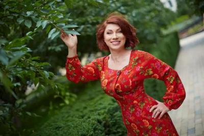 «Нарциссихи обе»: Айза резко раскритиковала Долину и Сябитову