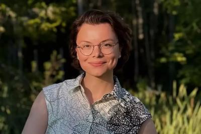 Татьяна Брухунова решилась на эксперименты со стилем, представ в винтажном наряде