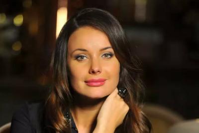 Все под контролем: 47-летняя Оксана Федорова объявила голодовку