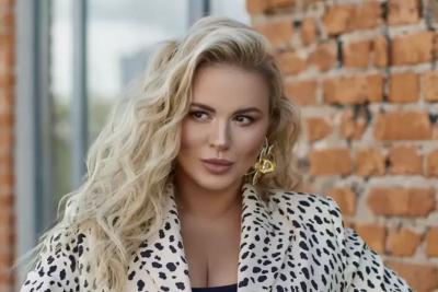 «Стало по-настоящему страшно»: Анна Семенович попала в ЧП на Майорке