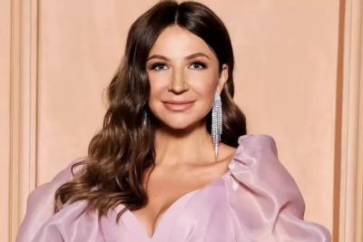 «Я вернулась»: в аккаунте Елены Блиновской вспыхнула подозрительная активность