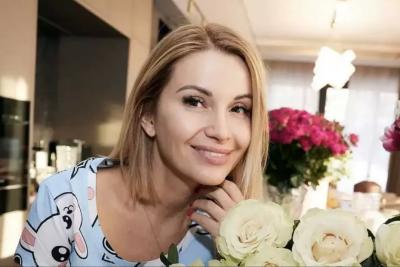 Ольга Орлова ищет невесту для крестного своей дочери: «Он свободен»