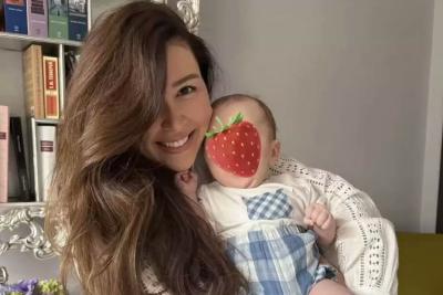 Анна Заворотнюк раскрыла тайну пропажи няни-филиппинки: «Она исчезла»