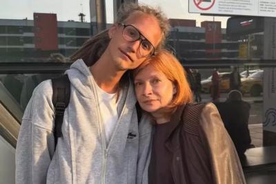 «Они не заслуживают уважения»: сын Децла рассказал о суде с родным дедом и сложных отношениях с семьей