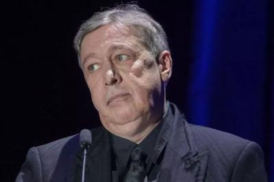 Развод, работа с Михалковым и съемки в фильмах: чем живет Михаил Ефремов